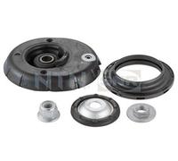 KB659.36 SNR Kit riparazione, Cuscinetto ammortizzatore a molla per CITROËN,DS,O