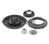 KB659.61 SNR Kit riparazione, Cuscinetto ammortizzatore a molla per CITROËN,PEUG