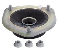 KB662.00 SNR Kit riparazione, Cuscinetto ammortizzatore a molla per MINI