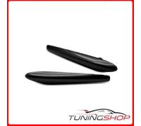 KBAR10 COPPIA FRECCE LATERALI SMOKE LED SEQ ALFA ROMEO 159 BRERA SPIDER TuningSh