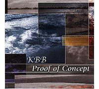 Kbb - Proof Of Concept