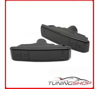 KBBM65 FRECCE LATERALI DINAMICHE LED FUMO DIREZIONE LATERALE per BMW E39 95-03 T