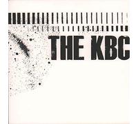 Kbc, the - Pride Before the Fall