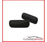 KBCI06 COPPIA FRECCE LATERALI IN THE MIRROR SMOKE LED SEQ CITROEN C4 04-11 Tunin