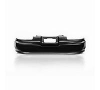 KBD Body Kits Ms V2 Stile Poliuretano Paraurti Per Caprice Impala 1991-1996