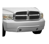 KBD Body Kits Poliuretano X-2 Anteriore Paraurti Per Dodge Ram1500 2002-2005