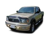 KBD Body Kits Premier 1 Pc In Poliestere Anteriore Per Toyota Tacoma 2001-2004