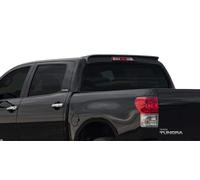KBD Body Kits Premier Alettone In Polyuretano Per Toyota Tundra 07-12