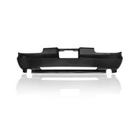 KBD Body Kits Premier Stile Poliuretano Rollio Pan Per Impala Sedan 91-96