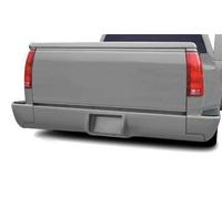 KBD Body Kits Roll Pan Premier In Poliuertano Per Chevrolet C/K Stepside 88-98