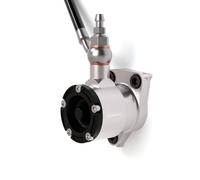 Kbike attuatore frizione con garanzia a vita per Ducati - clutch slave cylinder
