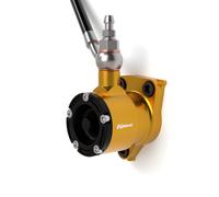 Kbike attuatore frizione garanzia a vita per Ducati - clutch slave cylinder