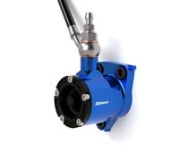 Kbike attuatore frizione garanzia a vita per Ducati - clutch slave cylinder
