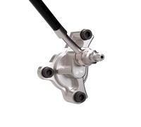 Kbike attuatore frizione per Ducati Panigale V4 / Streetfighter / Multistrada V4