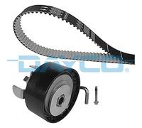 DAYCO KBIO03 Kit Cinghie Distribuzione (Inoil) Fo.C-Max 12>19