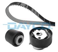 KBIO14 DAYCO Kit cinghie dentate per CITROËN,DS,OPEL,PEUGEOT,VAUXHALL