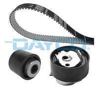KBIO14 KIT CINGHIE DENTATE DAYCO CITROËN / BERLINGO / ER , EC / 1.2 PURETECH 110