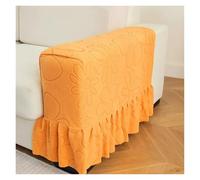 KBLDOPN Copri Braccioli Divano Armrest Covers Thickened Non-Slip Sofa Protector Universal Soft Warm Furniture For Chair Couches Recliner(14)