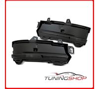 KBLR04 COPPIA FRECCE LATERALI LAND ROVER RANGE RANGE ROVER EVOQUE /VELAR /DISCOV