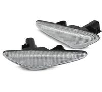 KBMA01 FRECCE LATERALI DINAMICHE A LED MAZDA 5/6/MX5/RX TuningShop-TT