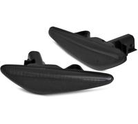 KBMA02 FRECCE LATERALI DINAMICHE A LED MAZDA 5/6/MX5/RX TuningShop-TT