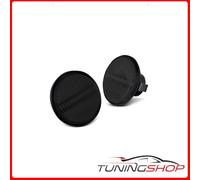 KBMA04 COPPIA FRECCE LATERALI SMOKE LED MAZDA MX-5 89-15 TuningShop-TT