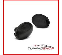 KBMC03 COPPIA INDICATORI DI DIREZIONE LATERALE MINI COOPER R56 / R57 / R58 / R59