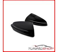 KBME11 COPPIA FRECCE LATERALI IN THE MIRROR SMOKE LED SEQ MERCEDES VITO W204 W16