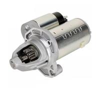 KBNGCAQ Auto motorino d'avviamento Compatibile con Dodge per Durango 2011 2012 2013 2014 2015 56029852ABER Accessori per Motorino di Avviamento Automatico