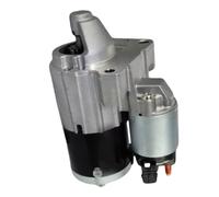 KBNGCAQ Auto motorino d'avviamento Compatibile con Mini per Cooper Motori di Avviamento per Auto Accessori per Motori di Avviamento 12417552697