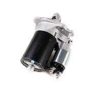 KBNGCAQ Auto motorino d'avviamento Compatibile con Mini per R50 per R53 per Cooper S 2002 2003 2004 2005 2006 12417570488 Motori di Avviamento per Veicoli Motorini Avviamento