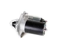 KBNGCAQ Auto motorino d'avviamento Compatibile con Mini per R52 R57 per John per Cooper S per Works 2004 2005 2006 2007 Motorini di Avviamento per Auto 12417570488