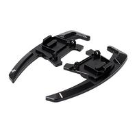 KBNGCAQ Compatibile con per Golf per Scirocco per Varlant 2015-2019 Paddle per Volante Automatico Estendi Il Cambio per Auto in Metallo Shift Gear Paddle Extension Paddle Cambio del Volante(color1)