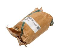 KBO40-PP INA, Cuscinetto a sfere lineare 40x62x80mm, KBO40-PP, KBO40PP, ........