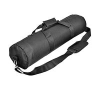 KBOLAE Treppiede Caso Treppiede Borsa per Fotografia Studio Treppiede 40cm, 120 cm., MULTI, come descrizione