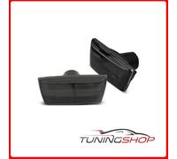 KBOP12 COPPIA INDICATORI DI DIREZIONE LATERALE OPEL ASTRA H / CORSA D / INSIGNIA