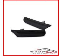 KBPO11 COPPIA FRECCE LATERALI SMOKE LED SEQ PORSCHE 911 996 / BOXSTER 986 Tuning