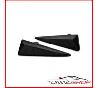 KBRE10 COPPIA FRECCE LATERALI SMOKE LED SEQ RENAULT MEGANE MK2/ SCENIC TuningSho