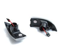 KBRE13 FRECCE LATERALI DINAMICHE A LED RENAULT SCENIC III MEGANE III TuningShop-