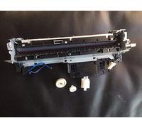 KBREE per Stampante PRTA01831 RC2-6177 Stampante FUSER per HP 2035 2055 2035DN 2055DN 2035D 2055D con Kit di Manutenzione