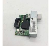 KBREE per Stampante PRTA04588 Stampante Wireless Card Network M239A R03 per Ep-s0n TM-T88V 88IV Stampante per ricevute Parti della Stampante