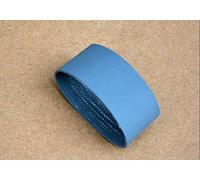 KBREE per Stampante PRTA07161 10 Pezzi Cinghia di Alimentazione ADF Compatibile per Ricoh 1060 1075 2051 2060 2075 MP 2550 4000 5000 6500 7000 7500 8000 MP2851 MP4000 MP5000