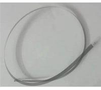 KBREE per Stampante PRTA37529 per Ep-s0n R1390 ME1100 L1300 Striscia di codifica Striscia di Dati Striscia di Dati Striscia sensibile Encoder Parti della Stampante