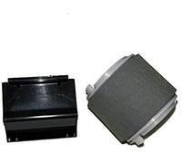 KBREE per Stampante PRTA38910 1 Set JC97-02688A JC97-02217A Pad di separazione del Rullo di prelievo della Carta per Samsung ML1610 1640 1641 2010 2241 SCX 4321 4521 4521F