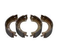 KBS-6408 KAVO PARTS Kit ganasce freno per MITSUBISHI