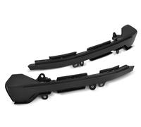 KBSE01 COPPIA FRECCE A LED DINAMICHE LATERALI SEAT LEON 5F IBIZA KJ ARONA Tuning