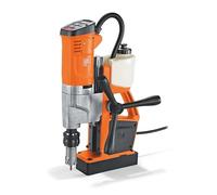 FEIN - Trapano con base elettromagnetica 72705761