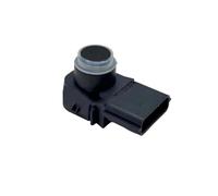 KBXBEZDZW Sensore Parcheggio 99310H8630 Sensore Parcheggio PDC Paraurti Anteriore per Kia per Stonic 2017-2023 99310-H8630 Sensore Controllo della Distanza Parcheggio Sensore Reverse Assist Radar