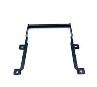 KBXBEZDZW Supporto Navigazione Moto for 800MT for 800 MT for MT800 2020-2023 Motorcycle Navigation Bracket GPS Stand Holder Mobile Phone Mount Bracket Supporto GPS Moto(3)