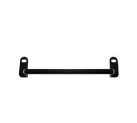 KBXBEZDZW Supporto Navigazione Moto for 800MT for 800 MT for MT800 2020-2023 Motorcycle Navigation Bracket GPS Stand Holder Mobile Phone Mount Bracket Supporto GPS Moto(2)